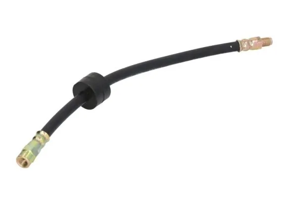 Mangueira do freio dianteira Audi 80 82