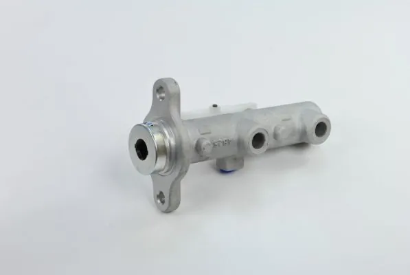 ГТЦ Митсубиси Спейс-Вагон III