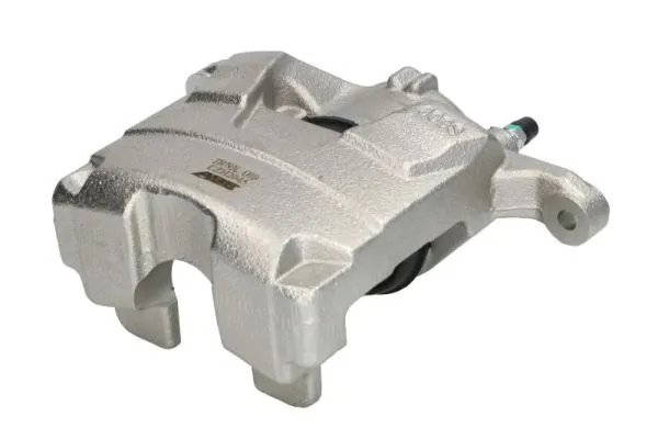 CZH2045 ABE Суппорт тормозной, передний, левый