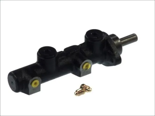 Цилиндр главный тормоза (гидротормозов) Fiat/Alfa/Lancia 09989017 цена, от 46.25 USD