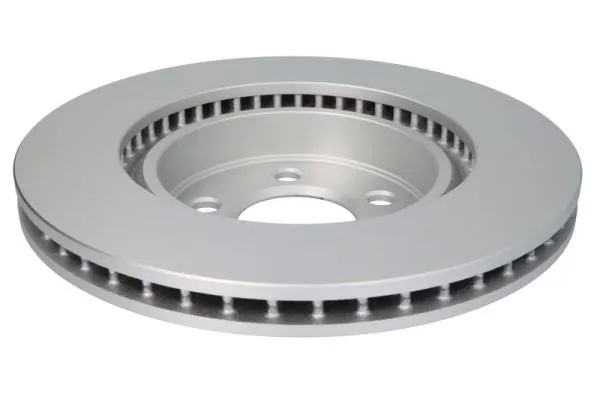 Передние тормозные диски AR8358 Power Stop