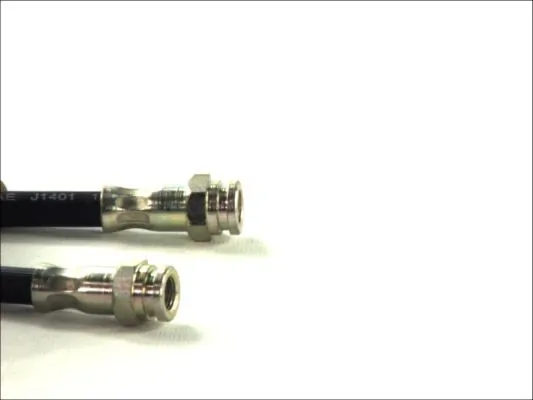 C80037ABE ABE Гибкая тормозная трубка задняя