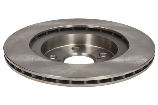 Disco do freio dianteiro Toyota RAV4 1 XA