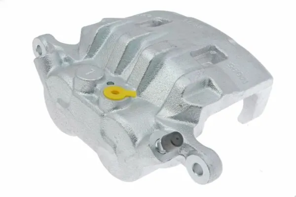 Супорт тормзной ABE CZH1604 цена, от 56.47 USD