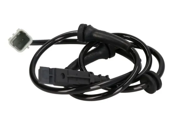 Sensor dianteiro de ABS Peugeot Expert VF