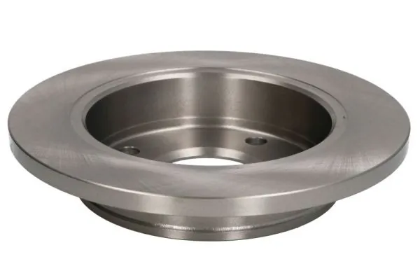 Disco do freio dianteiro Hyundai Atos MX