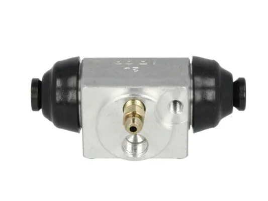 Купить BWD340 Lucas Цилиндр тормозной колесный