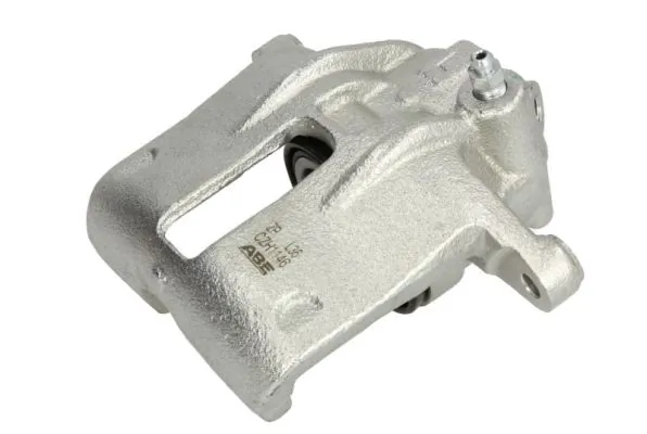 CZH1146 ABE Суппорт тормозной, передний, левый
