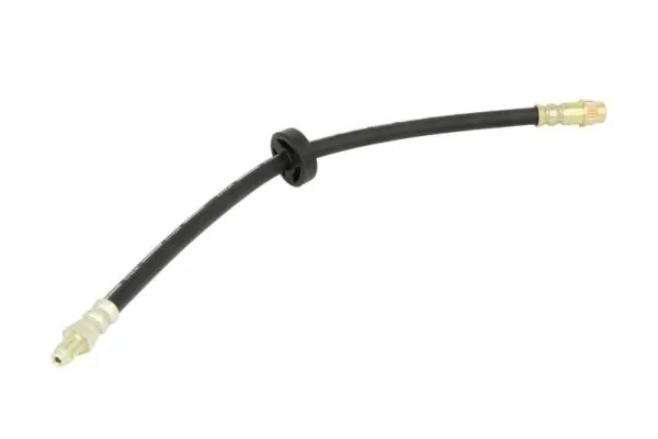Шланг тормозной передний 7704001954 Renault (RVI)