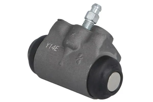 C51100ABE ABE Цилиндр тормозной колесный, задний