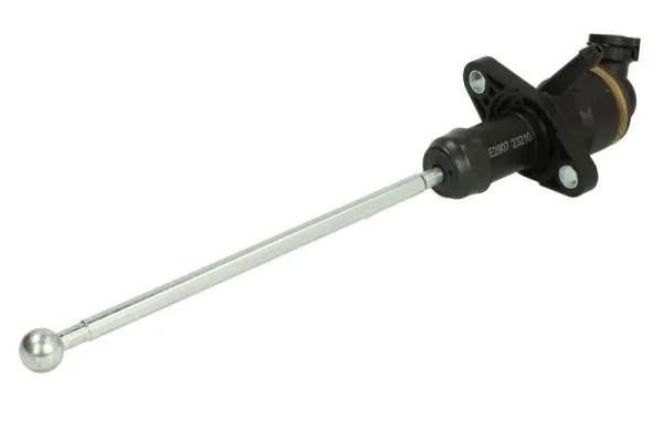 Cilindro mestre de embraiagem Fiat Bravo 2 198