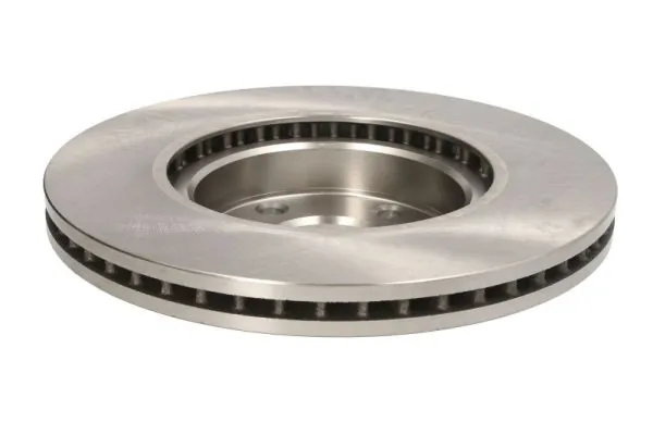 Disco do freio dianteiro Mazda 3 BM, BN