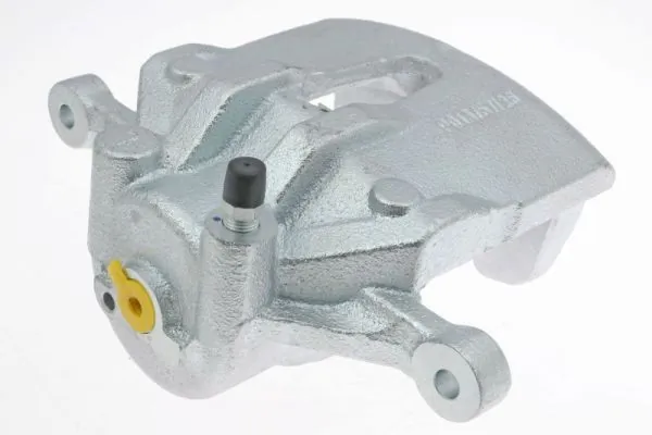 Супорт тормзной ABE CZH1532 цена, от 23.87 USD