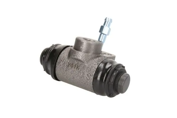 Цилиндр тормозной колесный 3L611004 AND