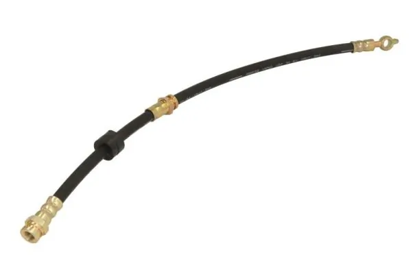 Шланг тормозной передний Mazda CX-7 внедорожник (ER) (2006 - 2009) цена, от 12.59 USD