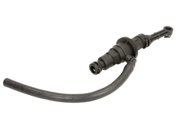 Cilindro mestre de embraiagem Renault Master 2 HD, FD