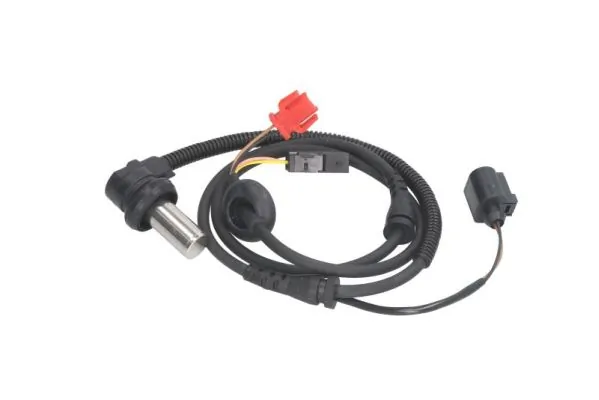 Sensor dianteiro de ABS Audi A6 4A5