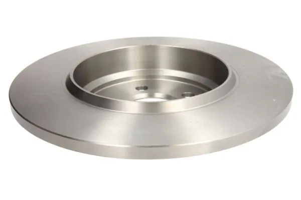 Disco do freio traseiro Mercedes ML/GLE W163