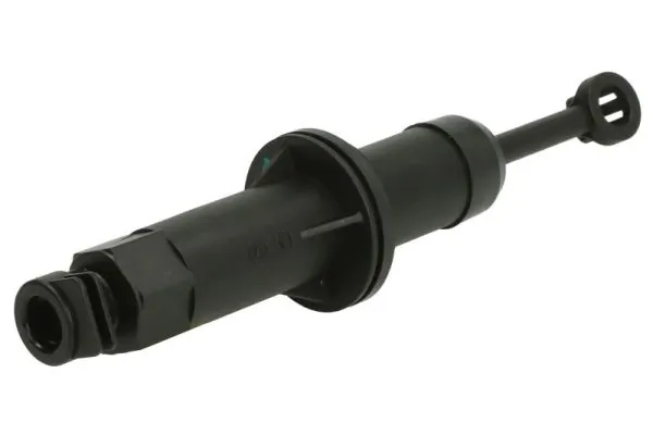 Cilindro mestre de embraiagem Renault Scenic 1 JA0, JA1, FA0