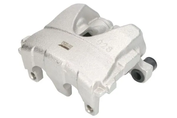 CZH2291 ABE Суппорт тормозной, передний, правый