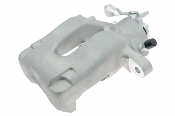 Suporte do freio traseiro direito Citroen C3 SH