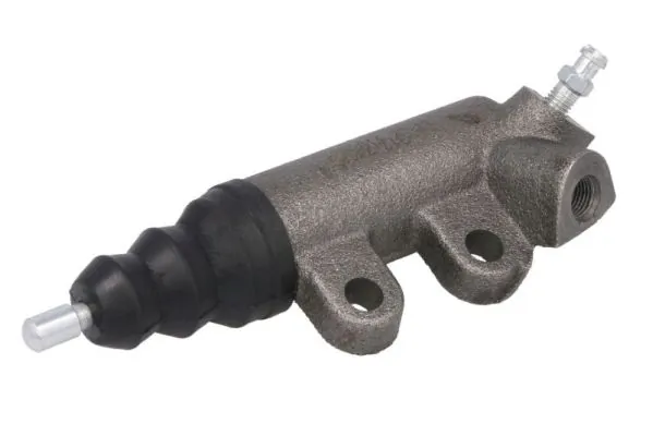 Cilindro de trabalho de embraiagem Toyota Corolla R10