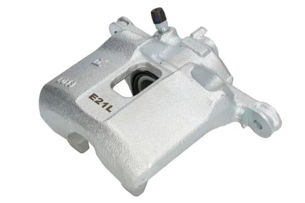 CZH1064 ABE Суппорт тормозной, передний, правый