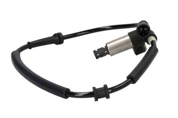 CCZ1356ABE ABE Задний левый датчик АБС