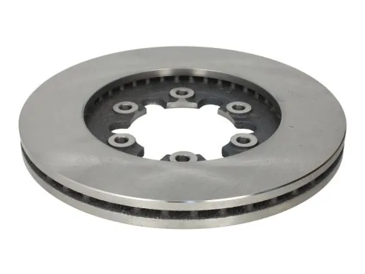 Тормоз дисковый передний DP Group BS3004 цена, от 31.15 USD