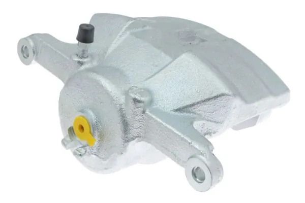 Супорт тормзной ABE CZH1318 цена, от 54.50 USD