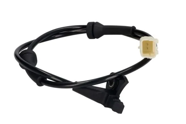 Sensor dianteiro de ABS Peugeot 307 3B