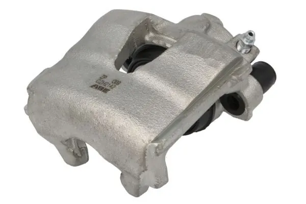 CZH2142 ABE Суппорт тормозной, передний, левый