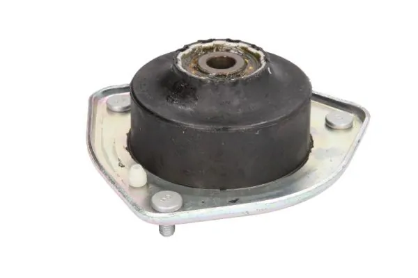 Опора стойки амортизатора переднего Corteco 49495779 цена, от 31.79 USD