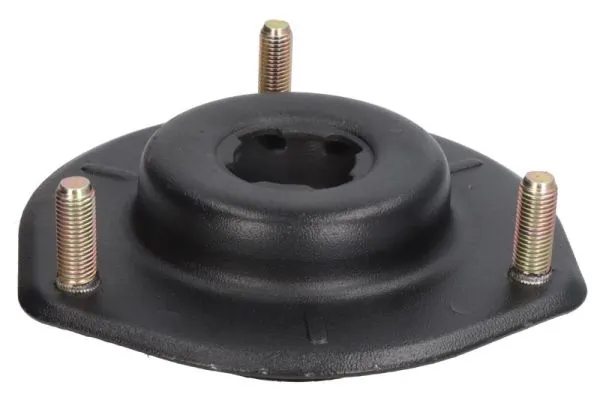 A72055 Magnum Technology Подушка амортизатора переднего