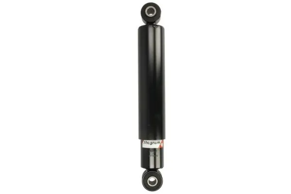 Стойка амортизатора задняя Marshall M6000672 цена, от 73.01 USD