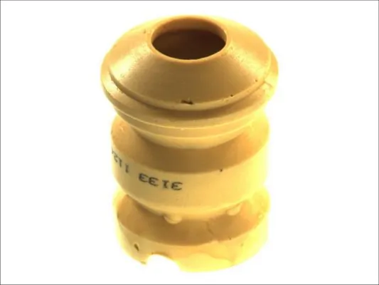 KIT404641 Timmen Буфер амортизатора переднего