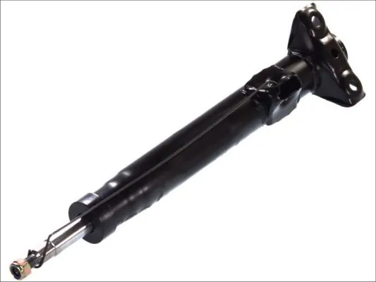 AGM005MT Magnum Technology Стойка передняя