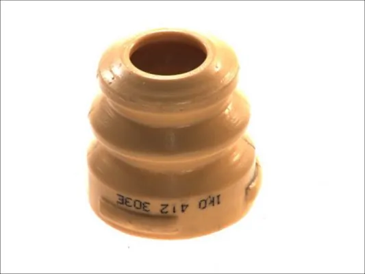 A8W018MT Magnum Technology