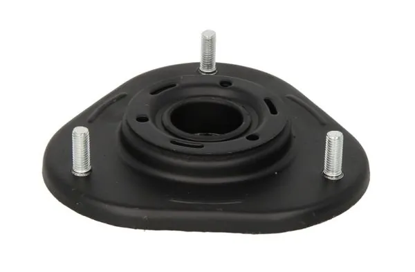 Подушка амортизатора переднего на Toyota Avensis II T25