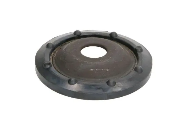 Опора переднего амортизатора 010830 Magneti Marelli
