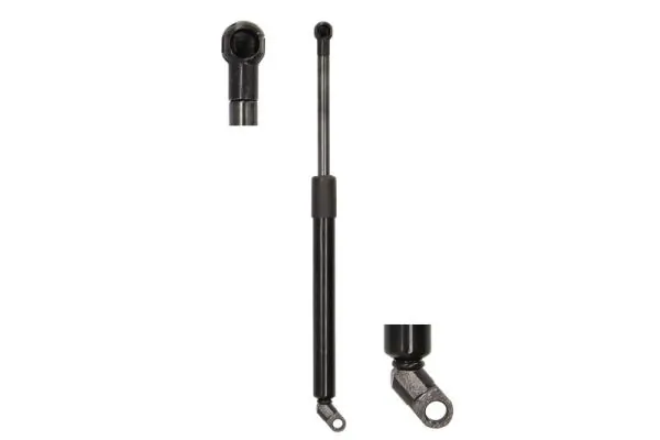 ST3286GW Stabilus Амортизатор крышки багажника