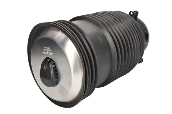 MZM019MT Magnum Technology Пневморессора задняя