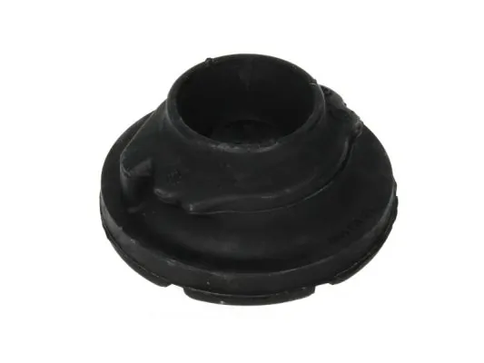 Проставка верняя задней пружины AND 51512005 цена, от 2.93 USD