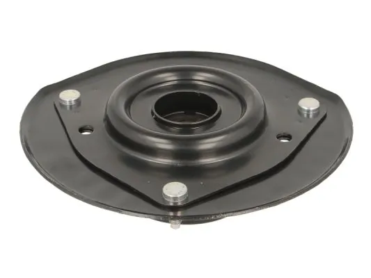 Опора передней стойки Raiso RC05266