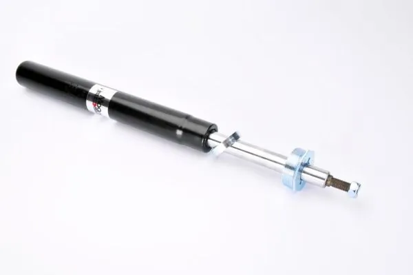 Купить PNE3026 Bilstein Амортизатор передней подвески
