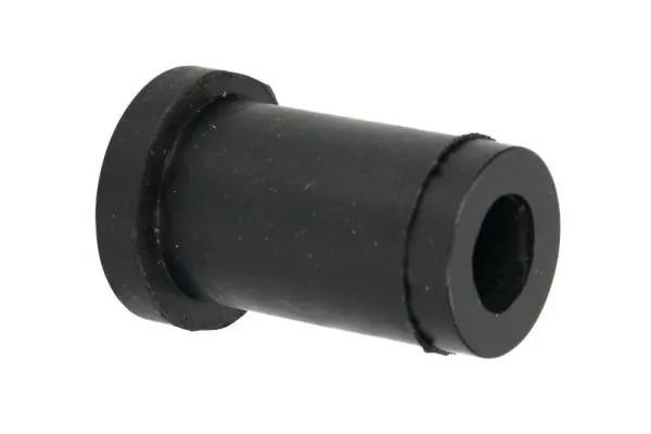 Сайлентблок серьги рессоры NIPPON MOTORS NMS3108 цена, от 1.41 USD