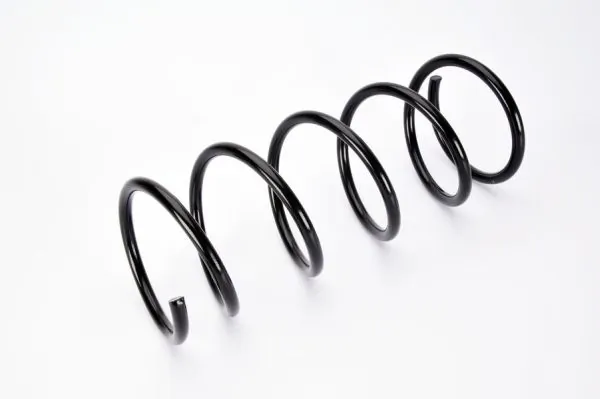 Mola dianteira Ford Escort AVL