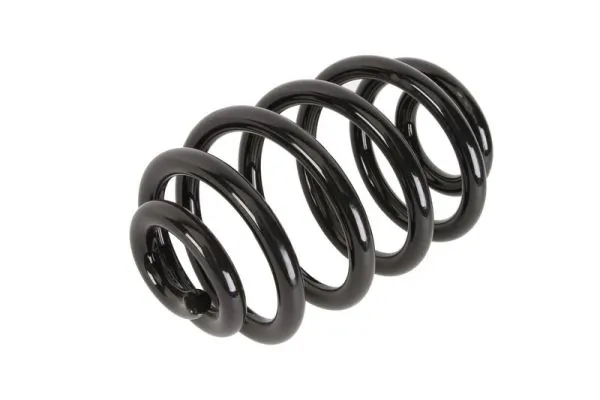33539066884 BMW Пружина подвески задняя