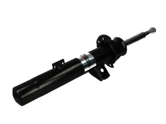 Амортизатор подвески передний левый Mando MNDMSS016151 цена, от 58.56 USD