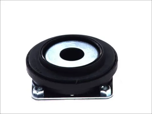 Купить RC02559 Raiso Опора переднего амортизатора
